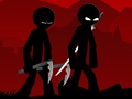 بازی Renegade 3 ﻝﺎﺑﺮﻏ آنلاین