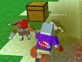 بازی SWAT SURVIVAL SWAT COMPY 10 آنلاین