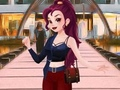 بازی Teenzone ﺭﺎﮐu200cﻪﺒﺗ ﺖﻟﺎﺣ  آنلاین