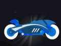 بازی ﺭﺍﻮﺳ  آنلاین