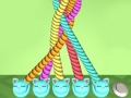 بازی Tangle Fun 3D آنلاین
