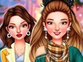 بازی ﺭﻮﻬﺸﻣ ﯽﻧﺎﺘﺴﻣﺯ ﻩﺎﮔ ﻪﺑ ﻩﺎﮔ ﻩﺮﻬﭼ  آنلاین