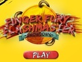 بازی Flashmaster ﺖﺸﮕﻧﺍ آنلاین