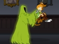 بازی scooby shaggy ﯼﺍﺮﺟﺍ آنلاین