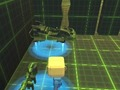 بازی Oculus ﻞﺑﺎﻘﻣ ﺭﺩ ﺰﺒﺳ ﻭ ﺰﻣﺮﻗ :ﺎﻣﺎﮔﻮﮐ  آنلاین