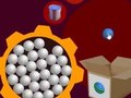 بازی 2 ﻪﻧﺎﺧﺭﺎﮐ ﯼﺎﻫ ﭖﻮﺗ  آنلاین