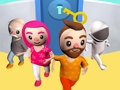 بازی 3D ﯼﺪﯿﻠﮐ ﻪﻘﺑﺎﺴﻣ آنلاین