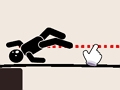 بازی Dummy ﺪﯿﻫﺩ ﺕﺎﺠﻧ ﺍﺭ  آنلاین