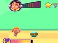 بازی Mini Beat Power Rockers: ﻪﻬﻬﻬﻬﻬﻬﻫ  آنلاین