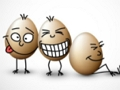 بازی ﮎﺭﺎﺒﻣ ﮎﺎﭘ ﺪﯿﻋ ﻝﺯﺎﭘ ﺵﻼ﻿ﺗ  آنلاین