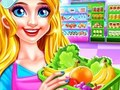بازی ﺖﮐﺭﺎﻣﺮﭘﻮﺳ ﺮﺘﺧﺩ ﯼﺯﺎﺴﮐﺎﭘ  آنلاین