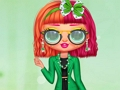بازی Bffs ﻥﺎﺑﺎﯿﺧ ﮏﯾﺮﺗﺎﭘ ﺯﻭﺭ ﻩﺎﮕﻧ  آنلاین