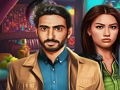 بازی ﻡﻭﺭﺎﺑ ﺖﯾﺎﻨﺟ  آنلاین