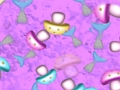 بازی Super Slime ﺯﺎﺳ ﻪﯿﺒﺷ  آنلاین