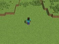 بازی Mineclicker 2 آنلاین