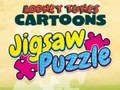 بازی Looney Tunes ﻥﻮﺗﺭﺎﮐ ﯽﯾﻮﻣ ﻩﺭﺍ ﯼﺭﺎﮐ ﺖﺒﻨﻣ ﻩﺭﺍ ﻝﺯﺎﭘ  آنلاین