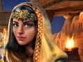 بازی ﯽﻧﺎﺑﺎﯿﺑ ﺕﺎﻓﺎﺸﺘﮐﺍ  آنلاین