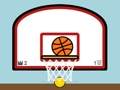 بازی Global Hoops Pro آنلاین