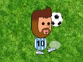 بازی ﺭﺎﮑﯿﺑ ﺭﻭﺩﺎﯿﻠﮔ ﺮﭘﻮﺳ ﯽﺴﻣ  آنلاین