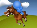بازی ﻥﺎﻤﮐ ﺎﺑ ﯼﺯﺍﺪﻧﺍﺮﯿﺗ ﯼﻮﺑﺎﮐ  آنلاین