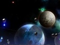 بازی ﺩﺎﭙﻬﭘ ﻊﻓﺍﺪﻣ  آنلاین