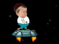 بازی ﯽﯾﻮﺟﺍﺮﺟﺎﻣ ﺮﯿﮔﺭﻮﺑ ﻼ﻿ﺒﺳﺎﻫ  آنلاین