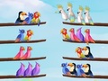 بازی ﻩﺪﻧﺮﭘ ﯼﺯﺎﺳ ﺐﺗﺮﻣ ﻝﺯﺎﭘ  آنلاین