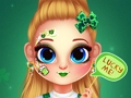 بازی .ﻥﺎﺑﺎﯿﺧ ﻮﻟﻮﭼﻮﮐ ﯽﻠﯿﻟ ﮏﯾﺮﺗﺎﭘ ﺯﻭﺭ ﯼﺭﺍﺩﺮﺒﺴﮑﻋ  آنلاین