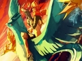 بازی Pokemon jigsaw ﻪﻠﺠﻋ آنلاین