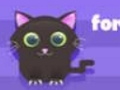 بازی Cut Cat 2 ﯼﺍﺮﺑ  آنلاین