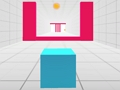 بازی fastbox3d آنلاین