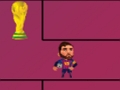بازی ﻢﺧ ﻭ ﭻﯿﭘ ﺭﺩ ﯽﺴﻣ  آنلاین