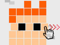 بازی DD Pixel ﺪﯾﻼ﻿ﺳﺍ  آنلاین
