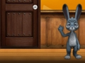بازی Amgel Good Friday Escape 2 آنلاین