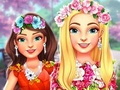 بازی ﻩﺎﮕﻧ ﺪﻣ ﺭﻮﻠﻓ ﻦﻣ ﯽﯾﺎﯾﻭﺭ  آنلاین