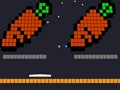 بازی Break Bricks 2 Player آنلاین