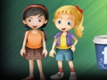 بازی 87 ﺭﺍﺮﻓ ﻞﮕﻣﺁ ﯼﺎﻫ ﻪﭽﺑ ﻕﺎﺗﺍ آنلاین