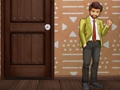 بازی Amgel Easy Room Escape 81 آنلاین