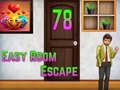 بازی Amgel Easy Room Escape 78 آنلاین