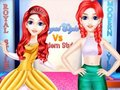 بازی ﻥﺭﺪﻣ ﮏﺒﺳ ﻞﺑﺎﻘﻣ ﺭﺩ ﯽﺘﻨﻄﻠﺳ ﮏﺒﺳ  آنلاین