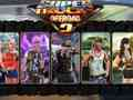 بازی Super Trucks Offroad 2 آنلاین