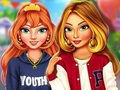 بازی ﯽﻧﺎﺑﺎﯿﺧ ﮏﺒﺳ ،ﺯﻭﺭ ﺪﻣ ،ﻡﻮﺳﺮﻣ ﮒﺭﺰﺑ ﯼﺎﻫ ﺱﺎﺒﻟ  آنلاین