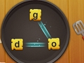 بازی Word Connect Master آنلاین