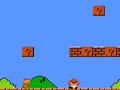 بازی Super Mario Bros: ﮏﻫ ﻦﮑﯾﺯﺎﺑ ﻭﺩ آنلاین