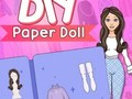 بازی DIY ﯼﺬﻏﺎﮐ ﮏﺳﻭﺮﻋ  آنلاین