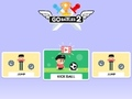 بازی gobattles 2 آنلاین