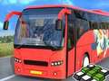 بازی ﯼﺪﻌﺑ ﻪﺳ ﯼﺪﻨﻫ ﯽﯾﻻ﻿ﺎﺑﺮﺳ ﺱﻮﺑﻮﺗﺍ ﺯﺎﺳ ﻪﯿﺒﺷ  آنلاین