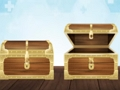 بازی Amgel Easy Room Escape 88 آنلاین