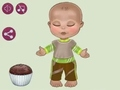 بازی ﺵﻮﭙﺑ ﺱﺎﺒﻟ :ﻩﺪﻧﺍﻮﺧﺪﻧﺯﺮﻓ  آنلاین