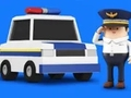 بازی ﺲﯿﻠﭘ :ﯼﺰﯿﻣﺁ ﮓﻧﺭ ﺏﺎﺘﮐ  آنلاین